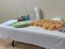 IMG-1204