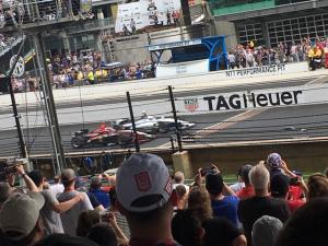 36184702-35E7-4086-A85B-357F6B86974A