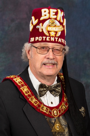 191110- Merrett Read Pote A